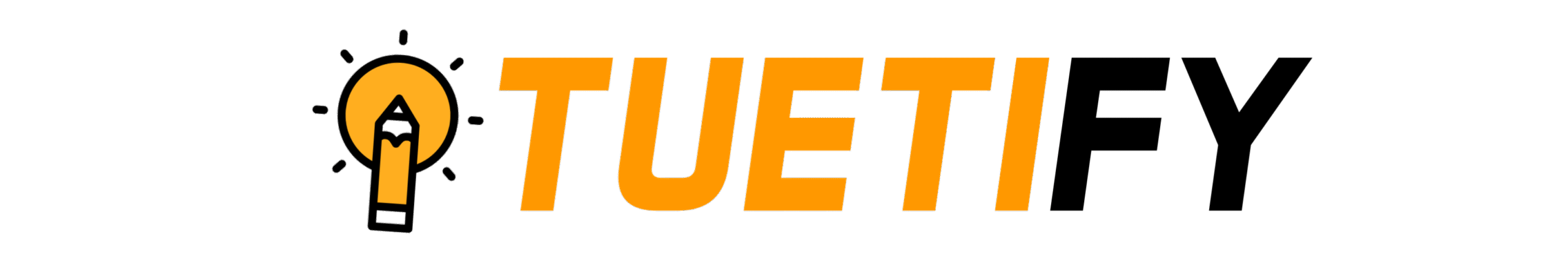 Tuetify